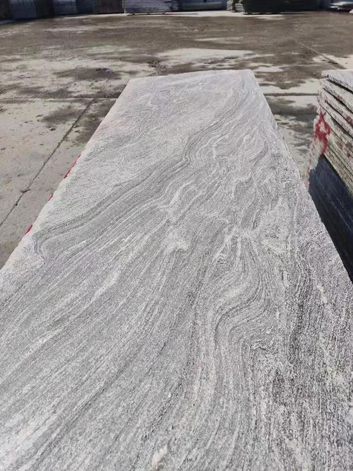 浪淘沙石材加工廠家產地及價格全解析