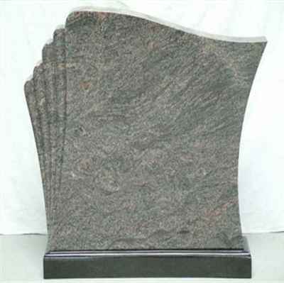 蒙陰專業石材加工廠家 品質與工藝的完美結合