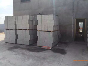 保定中三花石材 園林地鋪石與房山廣場石火燒板的專業生產與價格解析