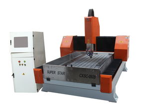 扎蘭屯石材加工廠 專業售后保障，打造客戶信賴的石材加工服務