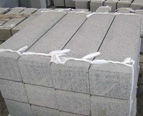 用專業與真誠，打造石材品質新標桿——旭日石材廠的客戶服務與產品