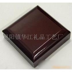 浙江石材工藝品加工與批發 供應、廠家與行業發展趨勢