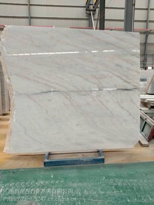 黃紋大理石 廣西天然石材加工的藝術(shù)與實力