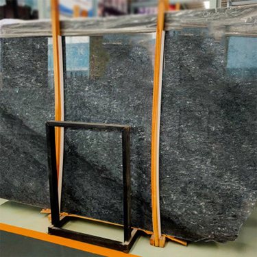 石材加工 如何選擇您附近的專業(yè)石材加工店