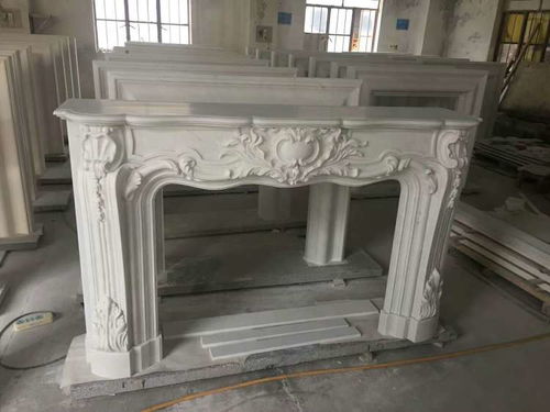 長沙弧形石材加工 工藝精粹與市場應用