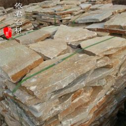 徐水縣依君石材加工廠 石材加工生產供應商今日行情與價格走勢分析