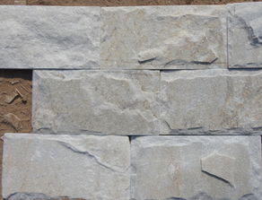 內丘縣展宏石材加工廠 石材加工行業的生產供應商與今日行情價格走勢分析