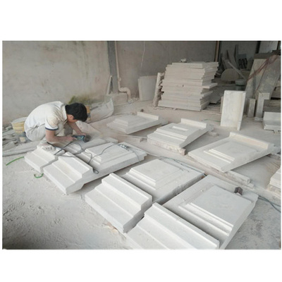 河源和平縣熱雕石材 雕惠鑫石材廠以安全為本，品質服務歡迎垂詢