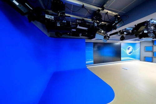 煙臺牟平區(qū)廣播電視臺 探索媒體融合新路徑，打造優(yōu)質(zhì)廣播電視節(jié)目