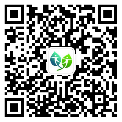 華醫網 深耕醫學科普，創新廣播電視節目制作