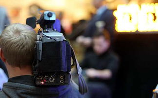 廣播電視節(jié)目制作許可證辦理部門及申請條件詳解