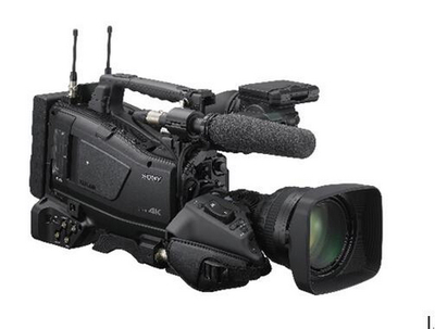 廣電365網(wǎng) 賦能廣播電視節(jié)目制作的新時(shí)代平臺(tái)