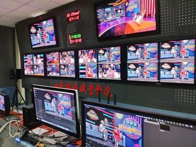 2020年山東傳媒職業(yè)學院單招與綜招簡章解讀 廣播電視節(jié)目制作專業(yè)報考指南