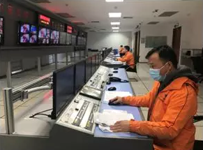 東莞 戰(zhàn)“疫”第一線 黨旗正飄揚 機關在行動（第二期）——記錄與激勵的視聽篇章