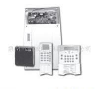 MATRIX832八防區(qū)報(bào)警通訊控制主機(jī)產(chǎn)品解析 守護(hù)安全的前沿力量