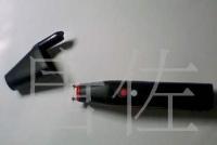 唐佐_世界工廠(chǎng)網(wǎng)全球企業(yè)庫(kù)